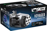 Sicce Voyager 3 - 4500L/H