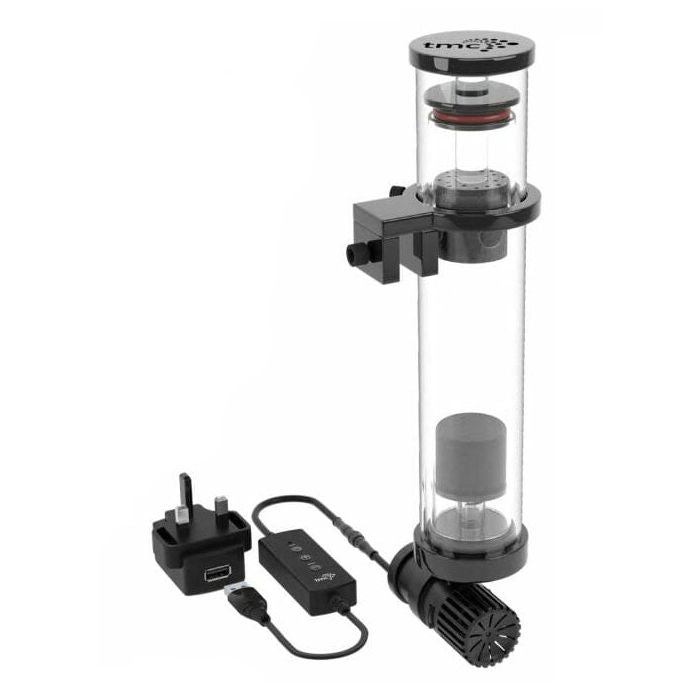 TMC Reef Filter 2.0 100 Nano DC