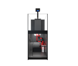 Red Sea REEFER 170 G3 Deluxe – High-Performance Reef-Ready System with ReefLED G2