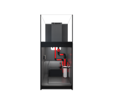 Red Sea REEFER 170 G3 Complete Reef System – High-Performance Reef Ready Tank