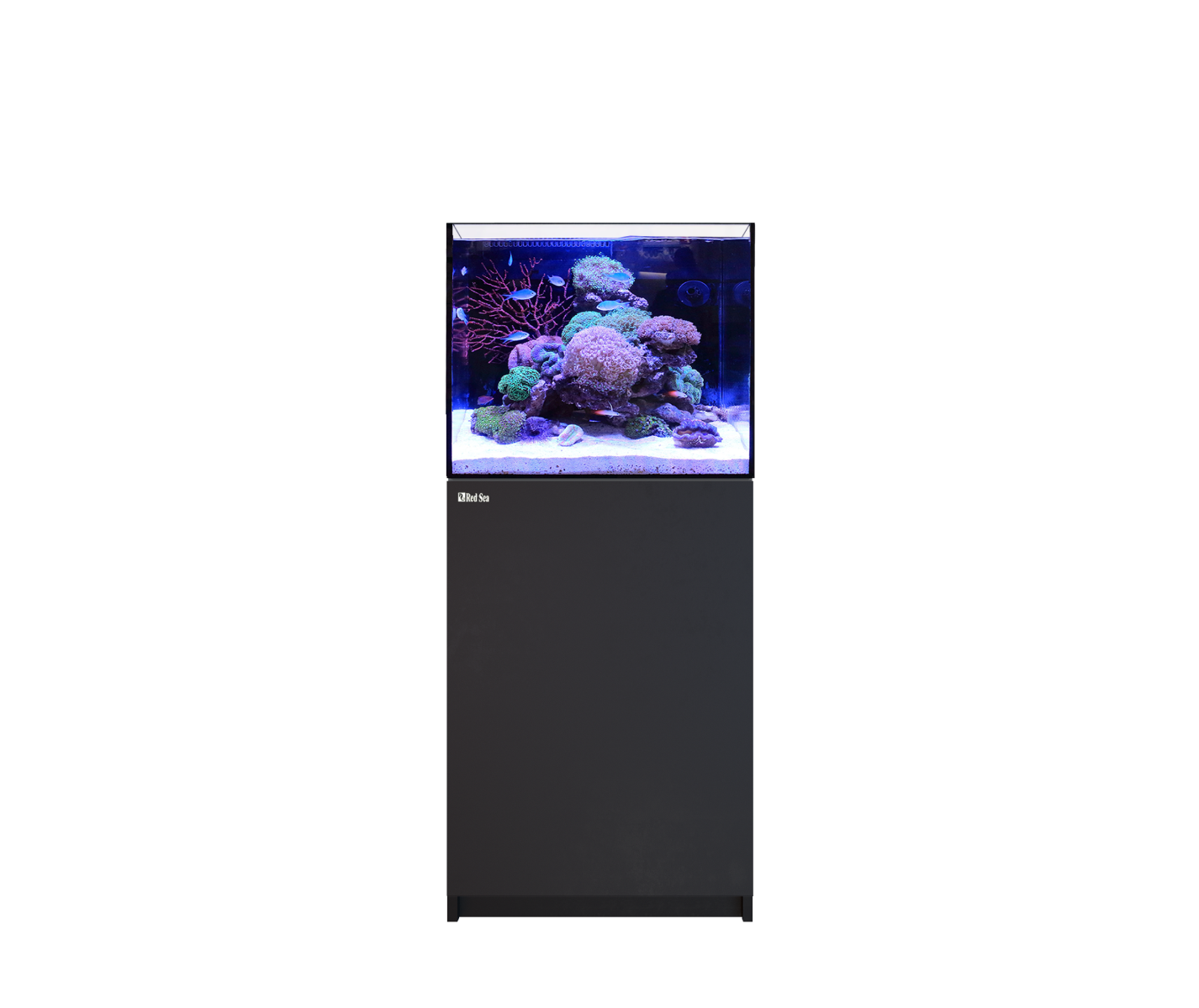 Red Sea REEFER 170 G3 Complete Reef System – High-Performance Reef Ready Tank