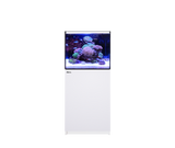 Red Sea REEFER 170 G3 Complete Reef System – High-Performance Reef Ready Tank