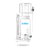 Deltec SC-Pro 1000i DC Internal Protein Skimmer