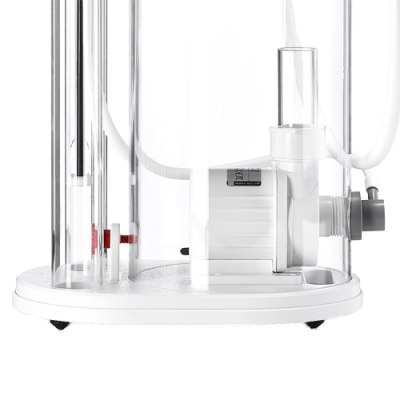 Deltec SC-Pro 1000i DC Internal Protein Skimmer