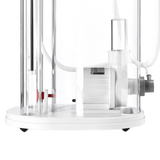 Deltec SC-Pro 1000i DC Internal Protein Skimmer