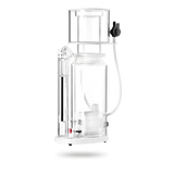 Deltec SC-Pro 1000ix AC Internal Protein Skimmer