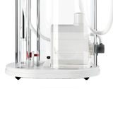 Deltec SC-Pro 1000ix AC Internal Protein Skimmer