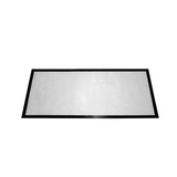 Jump Guard PRO Aquarium Cover 180x90cm DIY Kit
