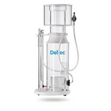 Deltec SC-Pro 1500ix Internal Protein Skimmer (AC Pump)