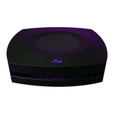 AI Aqua Illumination Prime Fuge LED Refugium Light – Macro Algae Growth