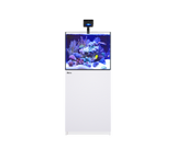 Red Sea REEFER MAX 200 G3 Complete Reef System – 200L with ReefLED G2 115