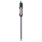 Sicce Scuba 200W Aquarium Heater – Slim, Fully Submersible & Precise