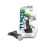 Tunze Care Magnet Pico for Aquarium Glass Cleaning