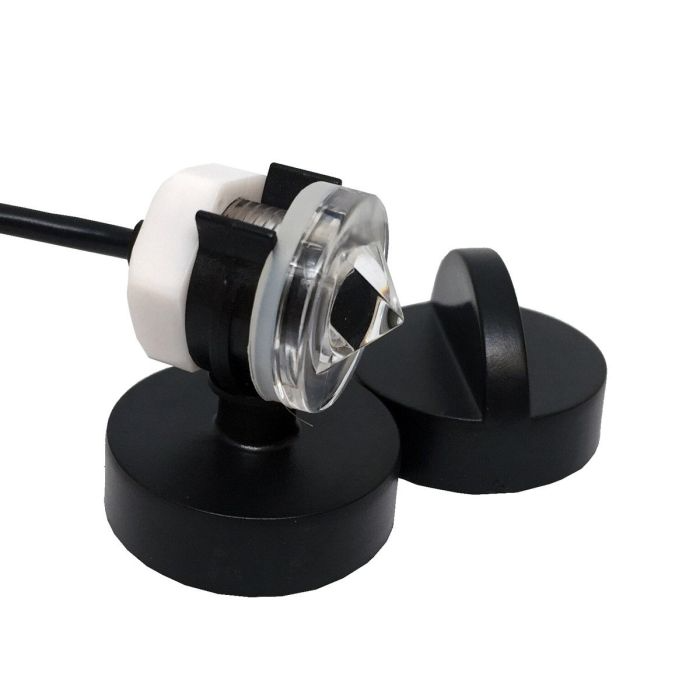Neptune Optical Level Sensor with Magnetic Mount – For Apex FMM Integration