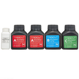 Neptune Systems Trident 2-Month Reagent Kit for Marine Water Analyzer