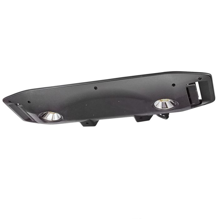 Kessil AP9X LED Marine Light – Advanced Spectrum & WiFi Connectivity