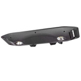 Kessil AP9X LED Marine Light – Advanced Spectrum & WiFi Connectivity