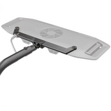 Kessil AP9X LED Bracket – Adjustable Mount for 18" to 24" Tanks