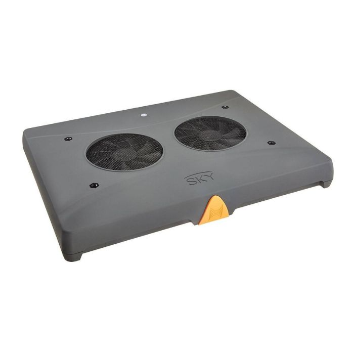 Neptune Systems SKY LED Aquarium Light – 200W with Diffuser Technology