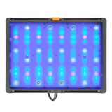 Neptune Systems SKY LED Aquarium Light – 200W with Diffuser Technology