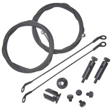 Neptune Systems SKY LED Hanging Kit – Universal Mounting for SKY Light