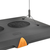Neptune Systems SKY LED Hanging Kit – Universal Mounting for SKY Light