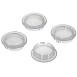 Neptune Systems SKY LED Diffused Shimz – Customizable Shimmer Inserts