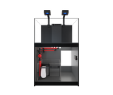 Red Sea REEFER 250 G3 Deluxe (ReefLED G2 115) - High-Performance Reef Tank