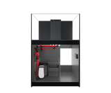 Red Sea REEFER 250 G3 Complete Reef System – High-Performance Reef Ready Tank