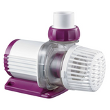 Jecod MDP Wi-Fi Return Pump 10000 – App Controlled, Quiet & Efficient