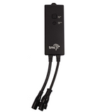 TMC Reef Pump Compact 500 – Ultra-Quiet DC Aquarium Return Pump