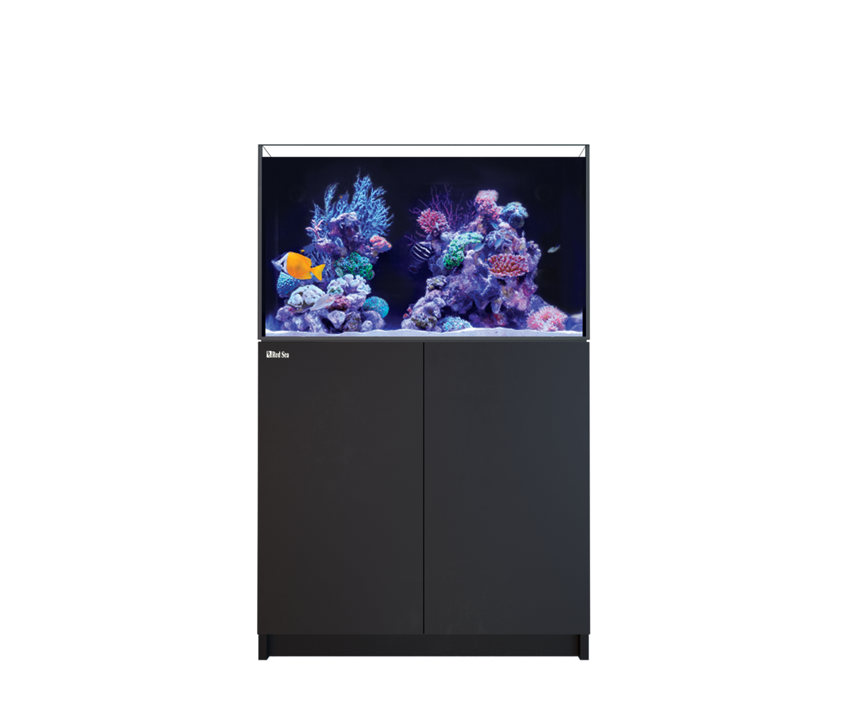 Red Sea REEFER 250 G3 Complete Reef System – High-Performance Reef Ready Tank