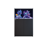 Red Sea REEFER 250 G3 Complete Reef System – High-Performance Reef Ready Tank