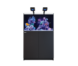 Red Sea REEFER MAX 250 G3 Complete Reef System – 245L with ReefLED G2 115
