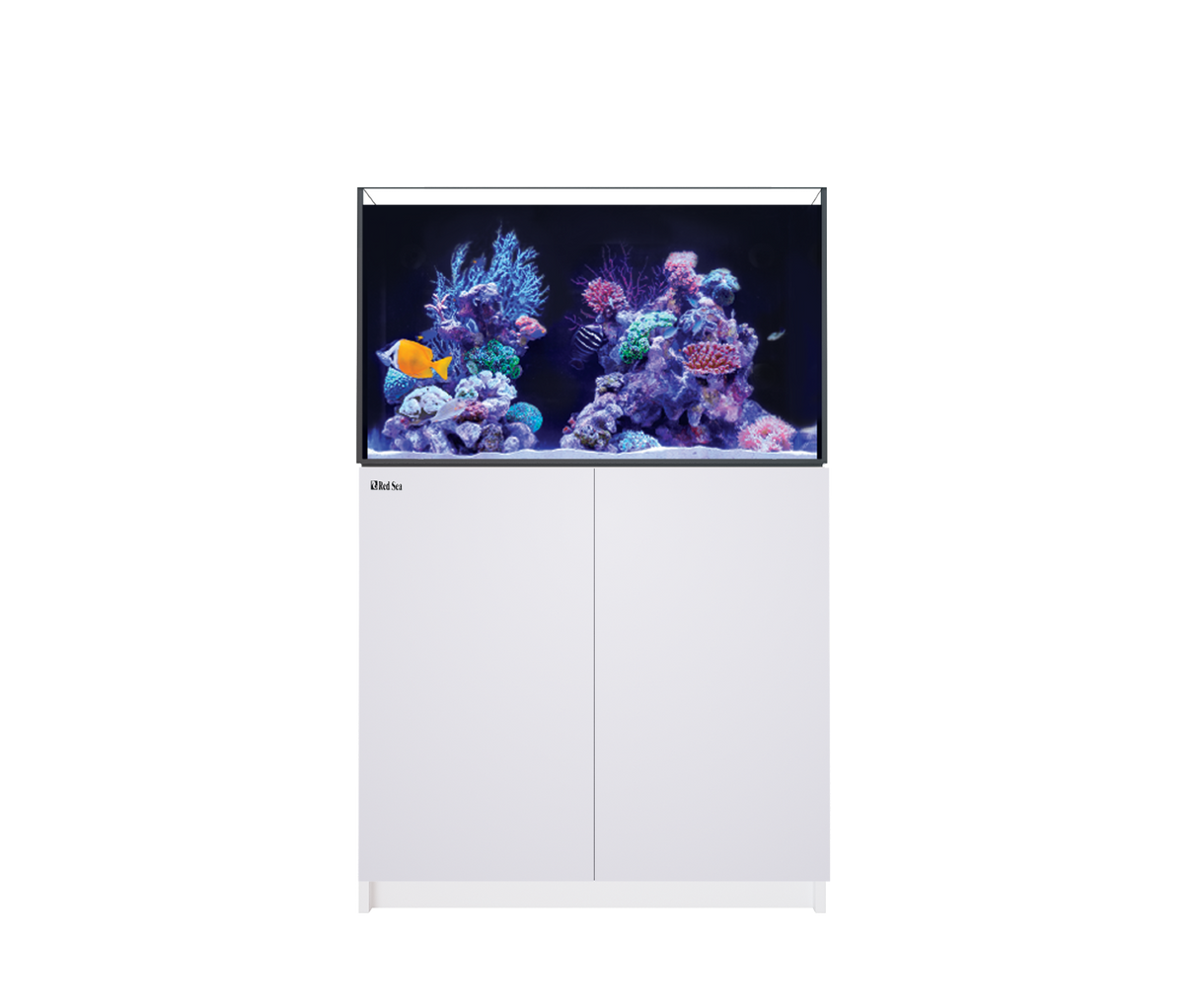 Red Sea REEFER 250 G3 Complete Reef System – High-Performance Reef Ready Tank