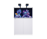 Red Sea REEFER MAX 250 G3 Complete Reef System – 245L with ReefLED G2 115