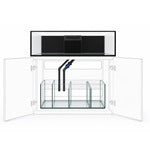 TMC Reef Habitat 90 PRO Shallow – Lagoon Marine Aquarium & Cabinet (Copy)