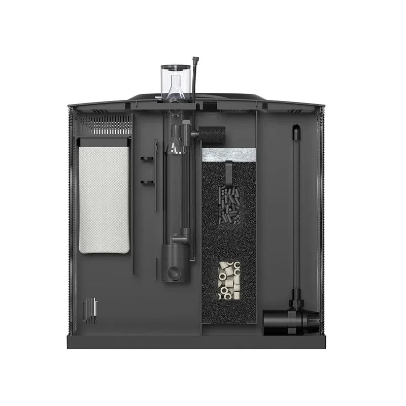 TMC First Wave 110L Marine Aquarium Set