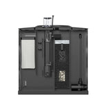 TMC First Wave 110L Marine Aquarium Set