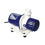 TMC Reef Pump 1000 DC Aquarium Pump – Variable Speed Return Pump