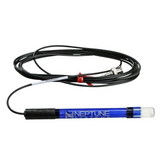 Neptune Systems Lab Grade pH Probe – Accurate & Long-Lasting