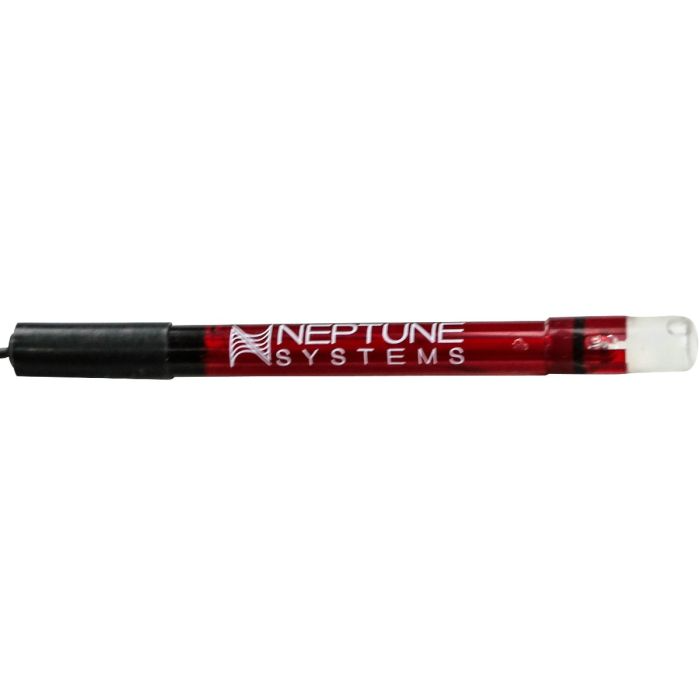 Neptune Systems Lab Grade ORP Probe – Accurate ORP Monitoring