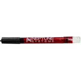 Neptune Systems Lab Grade ORP Probe – Accurate ORP Monitoring