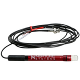 Neptune Systems Lab Grade ORP Probe – Accurate ORP Monitoring