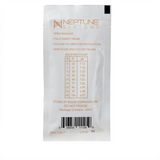 Neptune pH 7.00 Calibration Fluid – Single-Use pH Probe Solution
