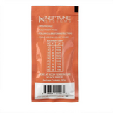 Neptune pH 10.00 Calibration Fluid – Single-Use pH Probe Solution