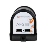 Neptune Systems AFS - Apex Compatible Automatic Fish & Coral Feeder