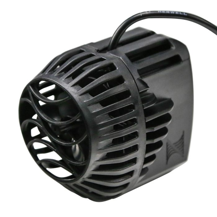 Neptune Systems WAV Single Pump – Extreme Flow for Aquariums