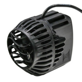 Neptune Systems WAV Single Pump – Extreme Flow for Aquariums