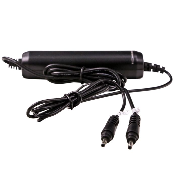 Ecotech Vectra Battery Backup Booster – Reliable Power for Vectra Pumps
